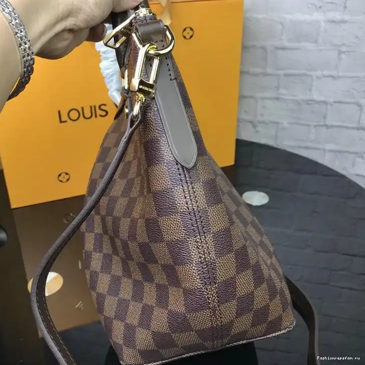 Fashionrepsfam ru Bags 19T1L0074 LV 0820